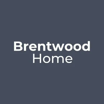 brentwoodhome.com logo