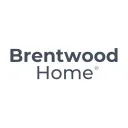 Brentwood Home logo