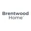 Brentwood Home logo