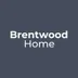 Brentwood Home logo
