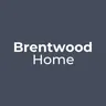Brentwood Home logo