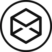 BREO BOX, inc. Logo