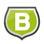 Logo Dorpshuis de Swaensvoet