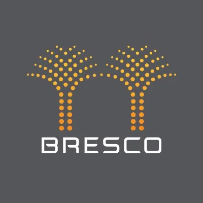 BRESCO INVESTIMENTOS E GESTÃO LTDA