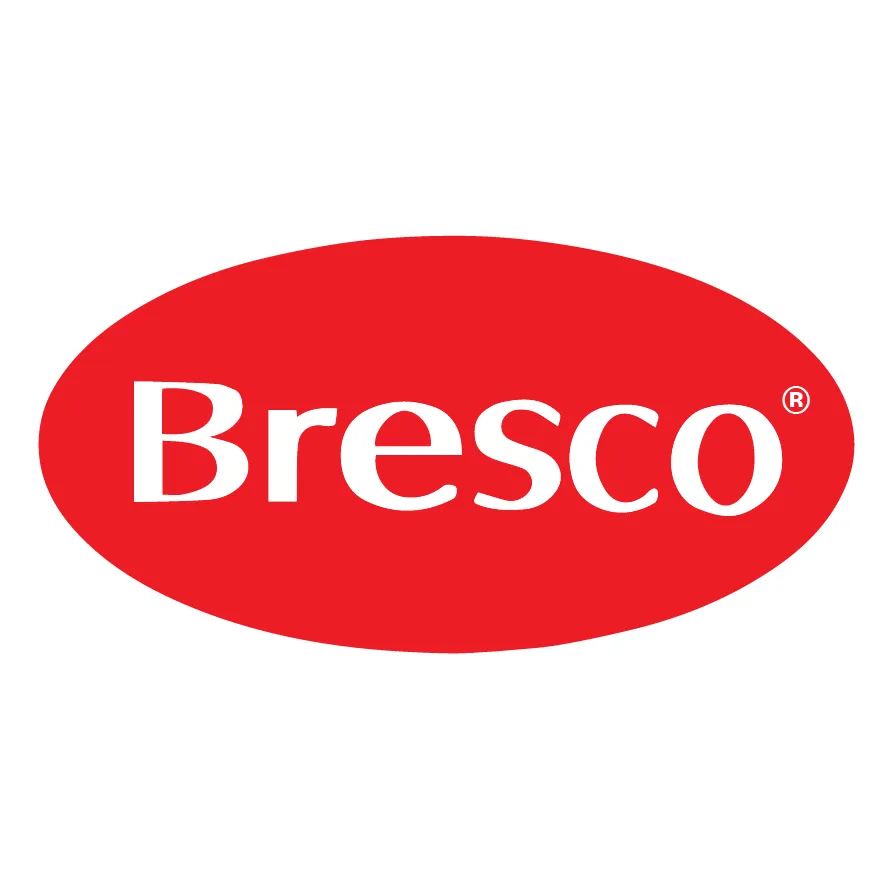 Bresco