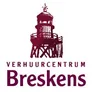 Logo Verhuurcentrum Breskens