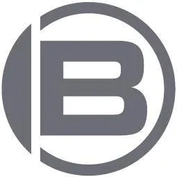 Bresser Logo