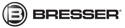 Bresser logo