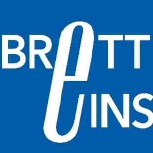 Brett-Einsiedel Steuerberater PartG mbB