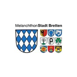Stadt Bretten