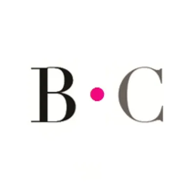 Bretteville Consulting logo