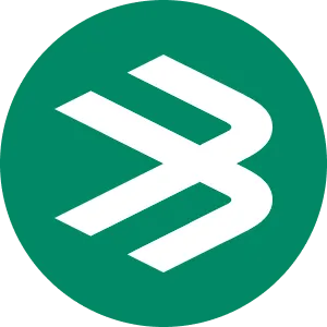 Bretton AI logo