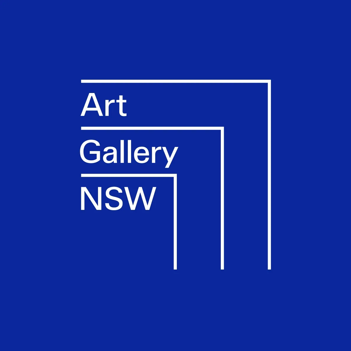 The Brett Whiteley Studio