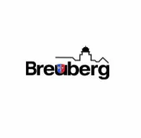 Stadt Breuberg