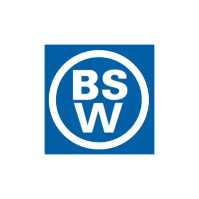 BREUER & SCHMITZ GmbH & Co KG