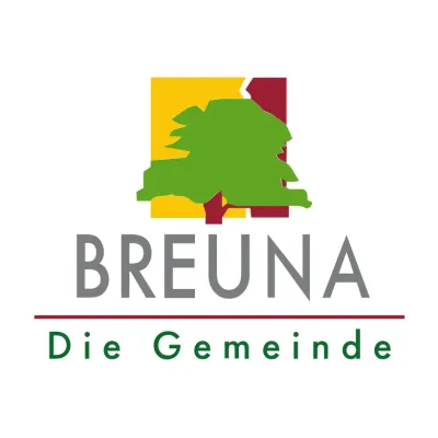 Gemeinde Breuna Gemeindewahlleiter