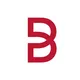 Breuninger logo