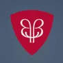 Logo Breunissen Makelaars