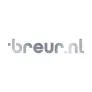 Logo Breur IJzerhandel Gouda