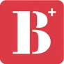 Logo Breuren