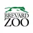 Brevard Zoo logo