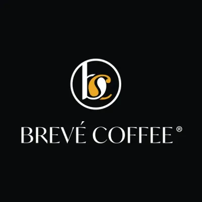 Brevecoffee