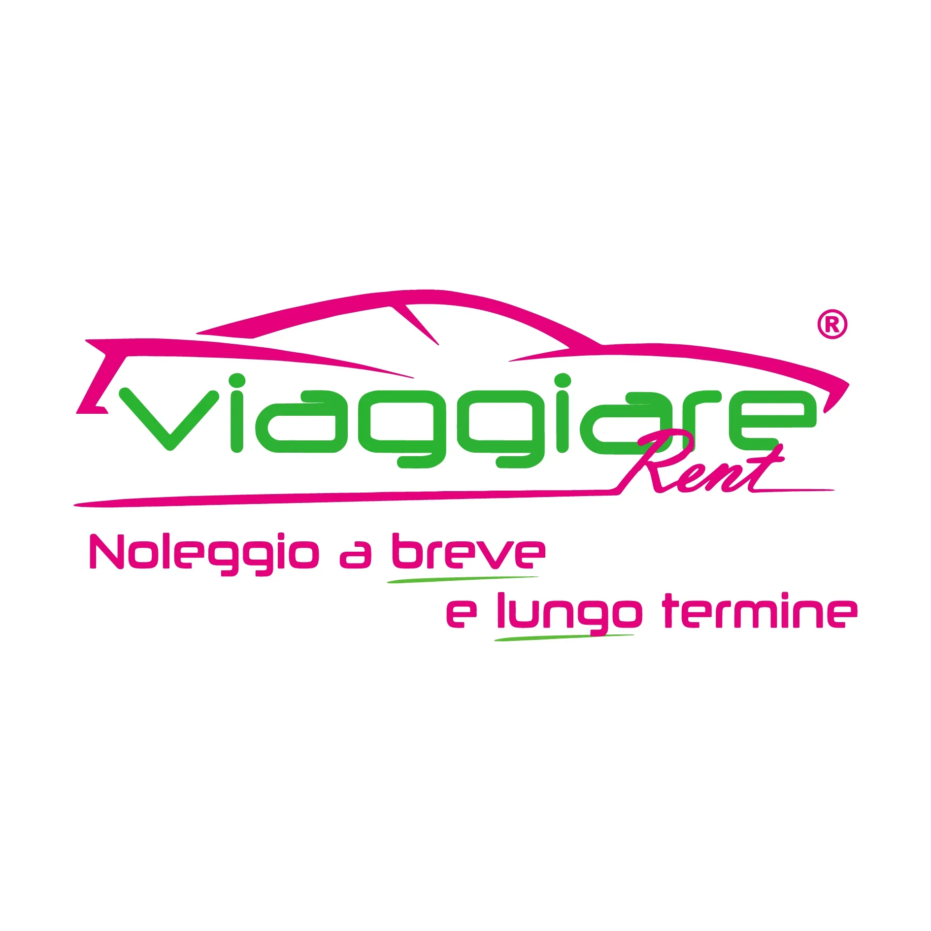 noleggio-lungo-termine