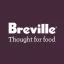 Breville logo
