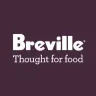 Breville logo