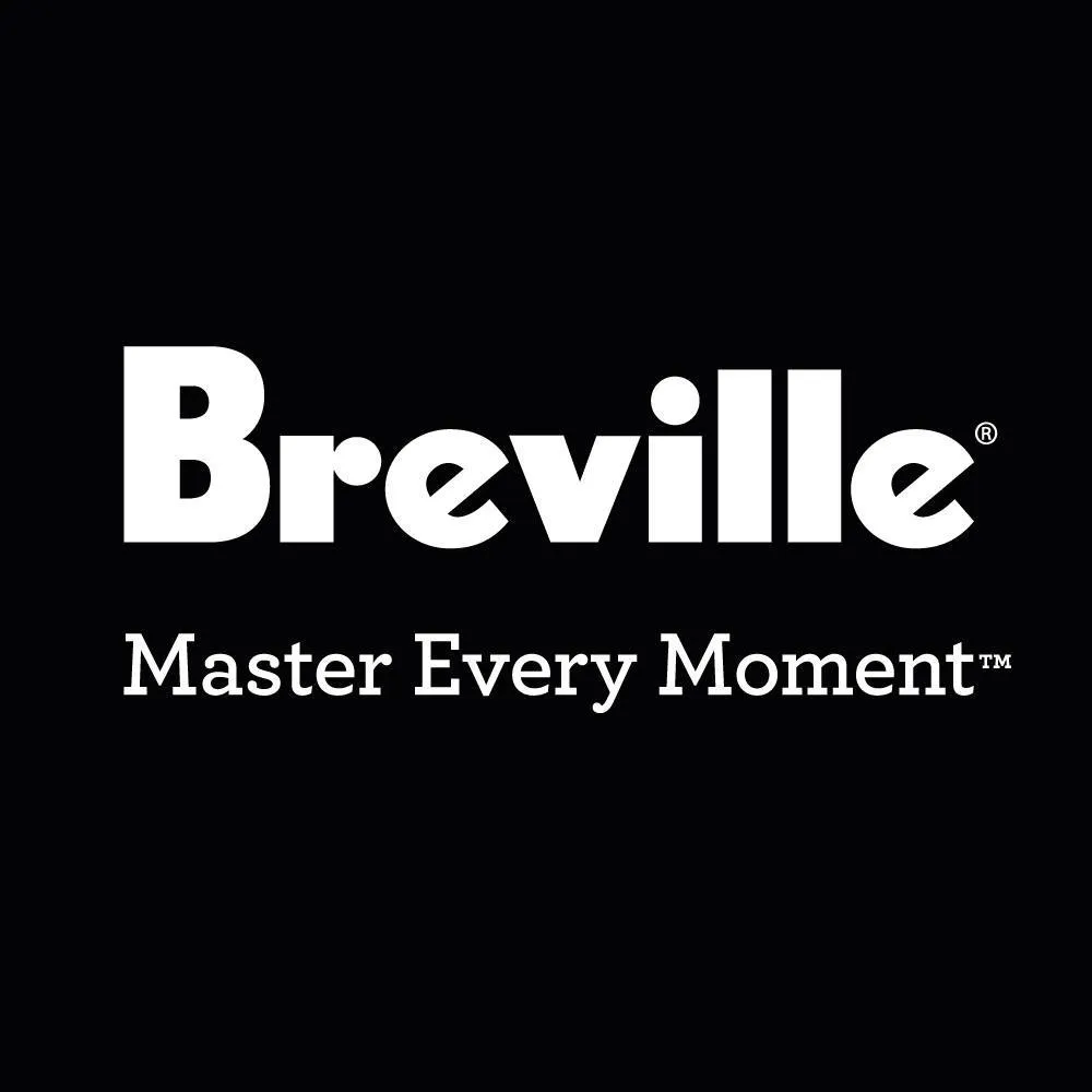 Breville icon