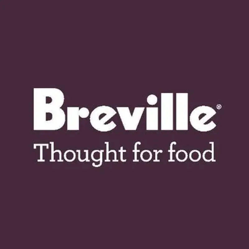Breville logo