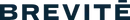 Brevitē Logo