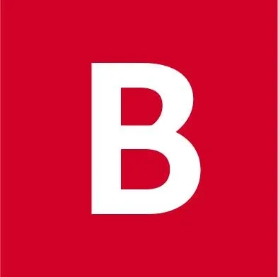 Brevium Logo