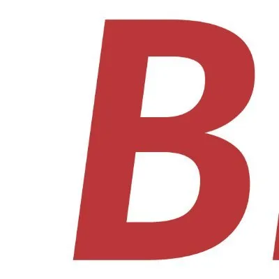 Brevium logo