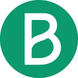 Brevo logo/icon