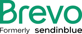 Brevo Sales Platform logo