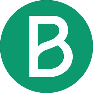 brevo.com