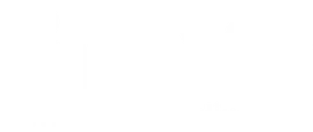 Brevo light logo