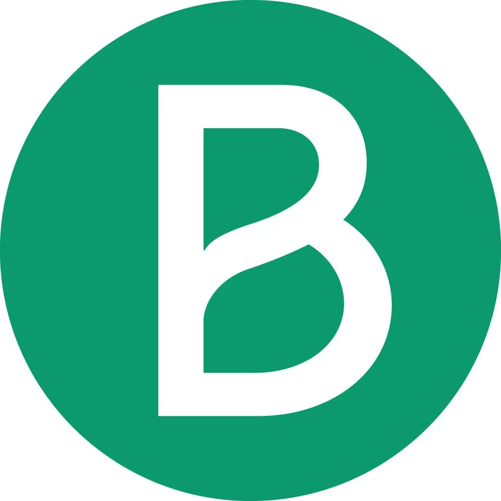 Brevo (dawniej Sendinblue) logo