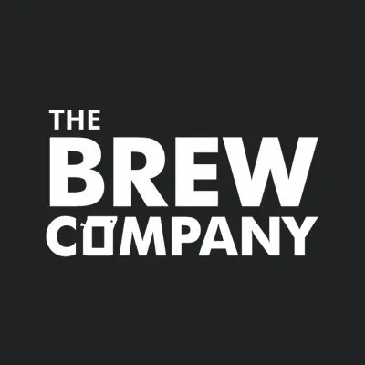 brew-company.com logo