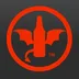 BrewDemon logo