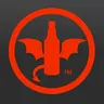 BrewDemon logo