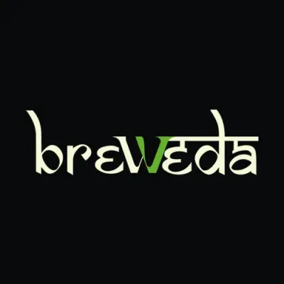 Breweda logo