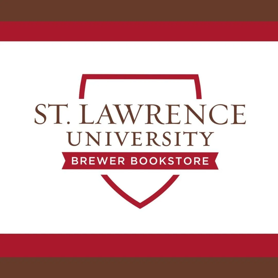 Brewerbookstore