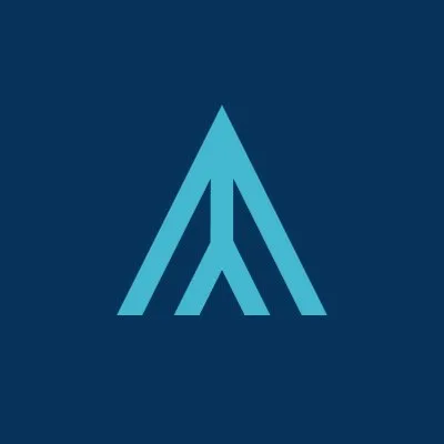 Brewer Lane Ventures logo