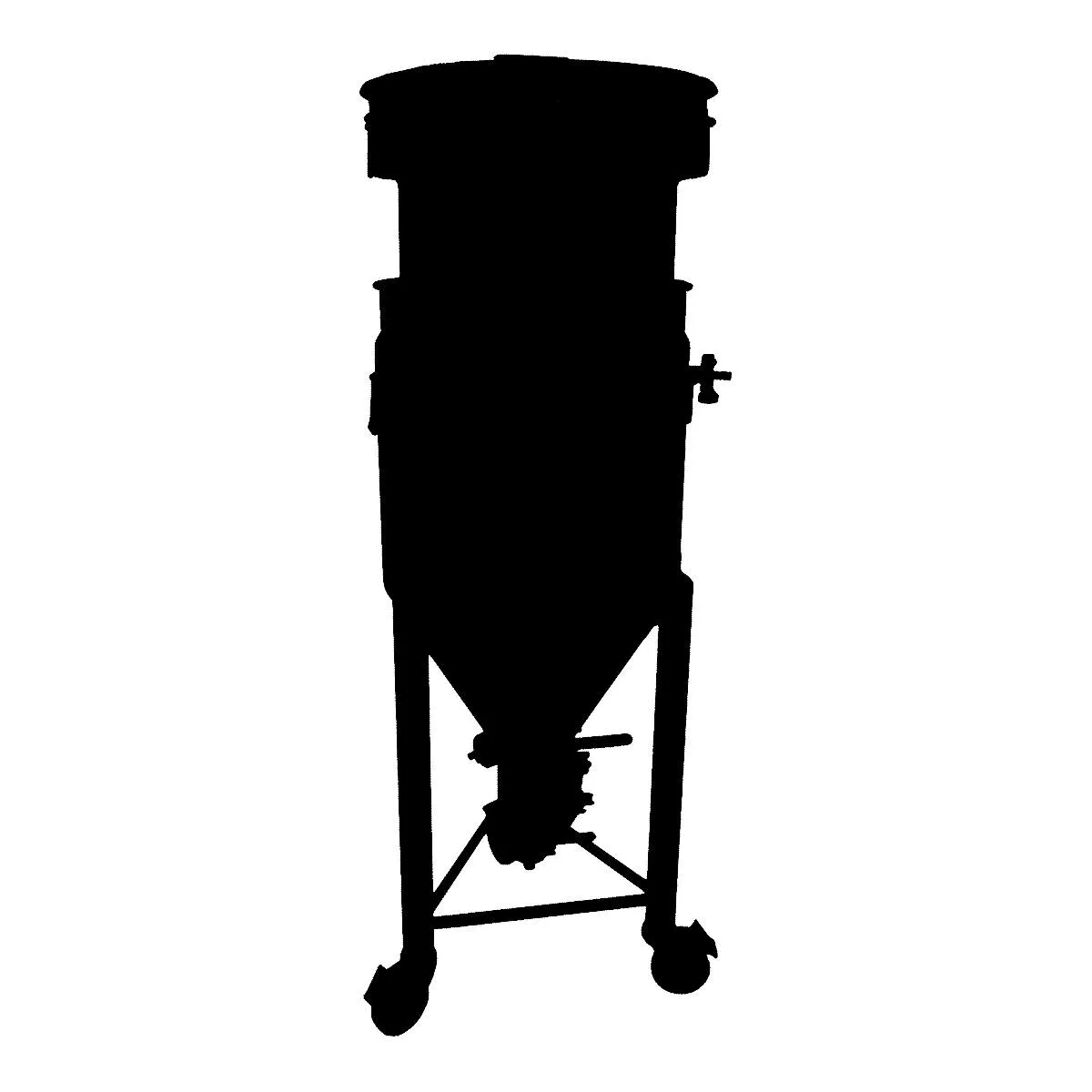 Brewha Equipment