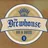 The Brewhouse Inn & Suites logo