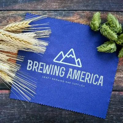 Brewingamerica