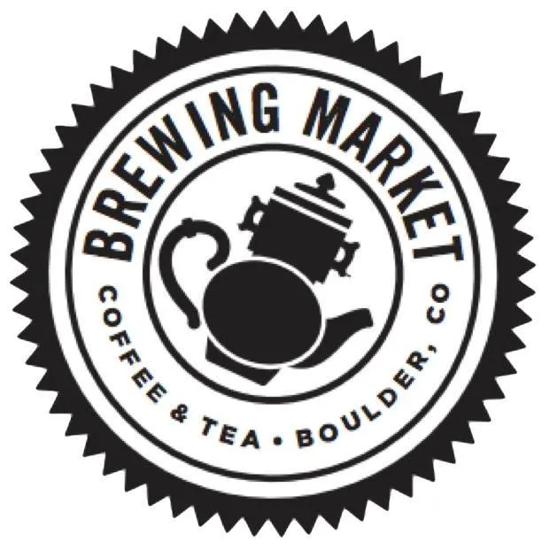 Brewing Market Coffee