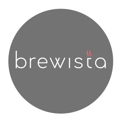 Brewista logo